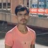gouravkumar320